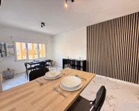 Rynek Wtórny - Apartament - Torrevieja - Playa del cura