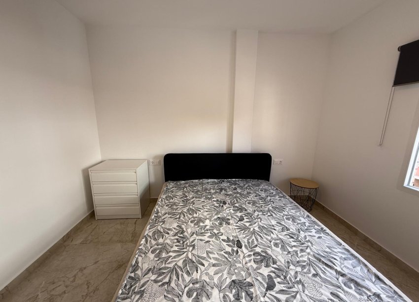 Rynek Wtórny - Apartament - Torrevieja - Playa del cura