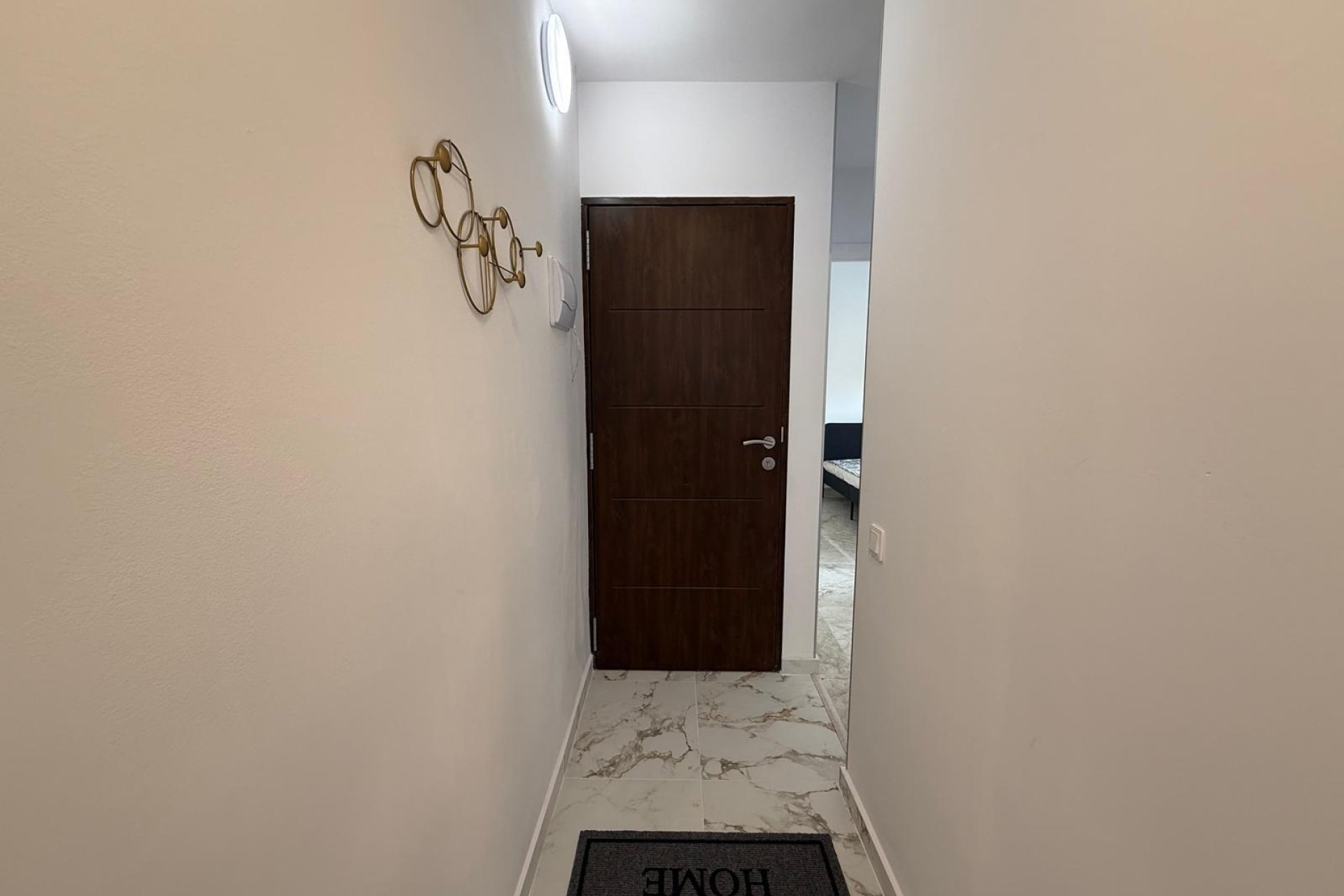 Rynek Wtórny - Apartament - Torrevieja - Playa del cura