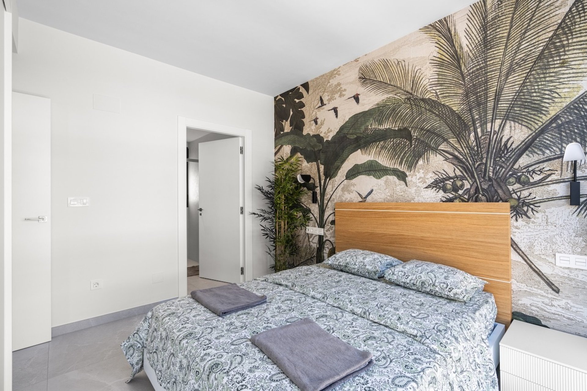 Rynek Wtórny - Apartament - Torrevieja - Playa del Cura