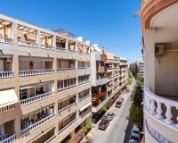Rynek Wtórny - Apartament - Torrevieja - Playa del Cura