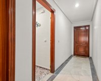 Rynek Wtórny - Apartament - Torrevieja - Playa del Cura