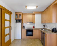 Rynek Wtórny - Apartament - Torrevieja - Playa del cura