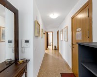 Rynek Wtórny - Apartament - Torrevieja - Playa del cura