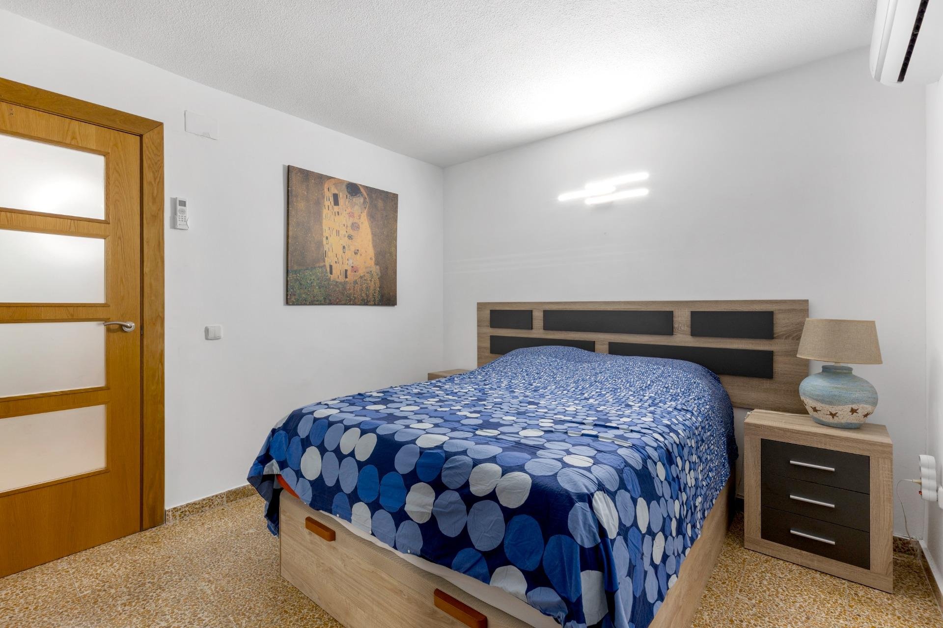 Rynek Wtórny - Apartament - Torrevieja - Playa del cura