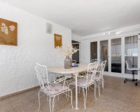 Rynek Wtórny - Apartament - Torrevieja - Playa del cura