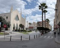 Rynek Wtórny - Apartament - Torrevieja - Playa del cura