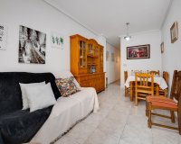 Rynek Wtórny - Apartament - Torrevieja - Playa del cura