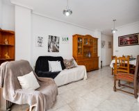 Rynek Wtórny - Apartament - Torrevieja - Playa del cura