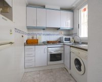 Rynek Wtórny - Apartament - Torrevieja - Playa del cura