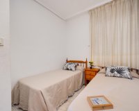 Rynek Wtórny - Apartament - Torrevieja - Playa del cura