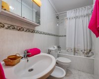 Rynek Wtórny - Apartament - Torrevieja - Playa del cura