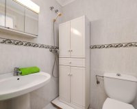 Rynek Wtórny - Apartament - Torrevieja - Playa del cura