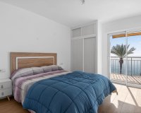 Rynek Wtórny - Apartament - Torrevieja - Playa del cura