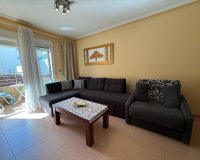 Rynek Wtórny - Apartament - Torrevieja - Playa del cura