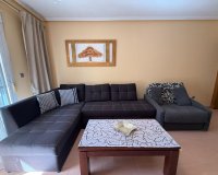 Rynek Wtórny - Apartament - Torrevieja - Playa del cura