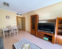 Rynek Wtórny - Apartament - Torrevieja - Playa del cura
