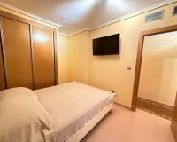 Rynek Wtórny - Apartament - Torrevieja - Playa del cura
