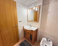 Rynek Wtórny - Apartament - Torrevieja - Playa del cura