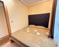 Rynek Wtórny - Apartament - Torrevieja - Playa del cura