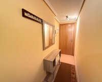 Rynek Wtórny - Apartament - Torrevieja - Playa del cura
