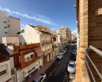 Rynek Wtórny - Apartament - Torrevieja - Playa del cura