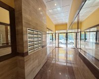 Rynek Wtórny - Apartament - Torrevieja - Playa del cura