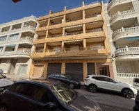 Rynek Wtórny - Apartament - Torrevieja - Playa del cura