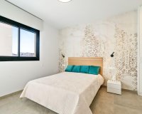 Rynek Wtórny - Apartament - Torrevieja - Playa del cura