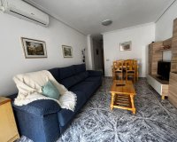 Rynek Wtórny - Apartament - Torrevieja - Playa del cura