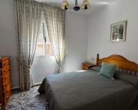 Rynek Wtórny - Apartament - Torrevieja - Playa del cura