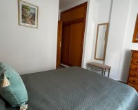 Rynek Wtórny - Apartament - Torrevieja - Playa del cura