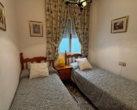 Rynek Wtórny - Apartament - Torrevieja - Playa del cura