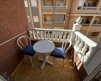 Rynek Wtórny - Apartament - Torrevieja - Playa del cura