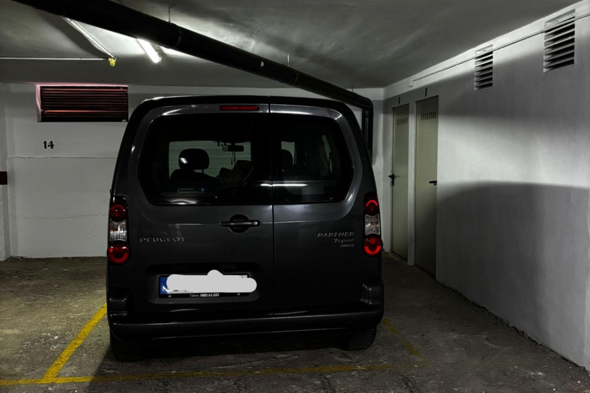 Rynek Wtórny - Apartament - Torrevieja - Playa del cura