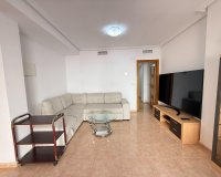 Rynek Wtórny - Apartament - Torrevieja - Playa del cura