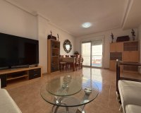 Rynek Wtórny - Apartament - Torrevieja - Playa del cura