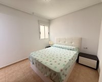 Rynek Wtórny - Apartament - Torrevieja - Playa del cura