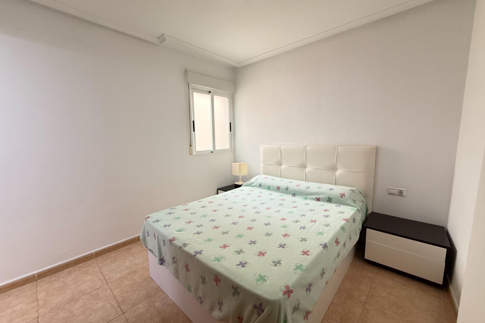 Rynek Wtórny - Apartament - Torrevieja - Playa del cura