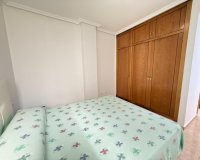Rynek Wtórny - Apartament - Torrevieja - Playa del cura
