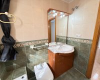 Rynek Wtórny - Apartament - Torrevieja - Playa del cura