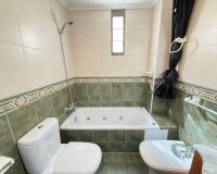 Rynek Wtórny - Apartament - Torrevieja - Playa del cura