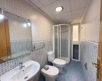 Rynek Wtórny - Apartament - Torrevieja - Playa del cura