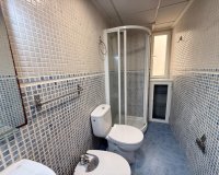 Rynek Wtórny - Apartament - Torrevieja - Playa del cura