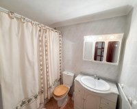 Rynek Wtórny - Apartament - Torrevieja - Playa del cura