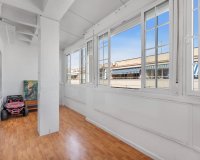 Rynek Wtórny - Apartament - Torrevieja - Playa del cura