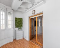 Rynek Wtórny - Apartament - Torrevieja - Playa del cura