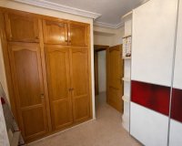 Rynek Wtórny - Apartament - Torrevieja - Playa del cura