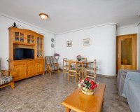 Rynek Wtórny - Apartament - Torrevieja - Playa del cura