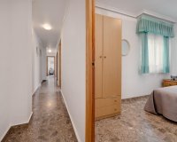 Rynek Wtórny - Apartament - Torrevieja - Playa del cura